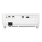 ViewSonic PX700HDHE Projector, FullHD